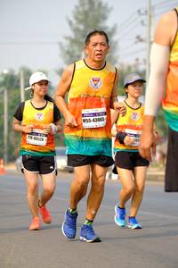 BIB: 43065, 45528
                            <button type="button" onclick="openModal(8826683)" class="btn btn-primary btn-sm float-right btn-popup" data-toggle="modal" data-target=".modal-high-quality">
                        <i class="fas fa-shopping-cart"></i> Add to Cart
                    </button>
                                            <button type="button" onclick="isThisMe(8826683, true)" class="btn btn-success btn-sm float-right btn-popup btn-isme hidden" data-toggle="tooltip" data-placement="bottom" title="นี่คือรูปของคุณใช่ไหม คลิกที่นี่เพื่อเอาเข้าอัลบั้ม">
                        <i class="fas fa-plus"></i> Add to album
                    </button>
                    <button type="button" onclick="isThisMe(8826683, false)" class="btn btn-warning btn-sm float-right btn-popup btn-isnotme hidden">
                        <i class="fas fa-ban"></i> Remove from album
                    </button>